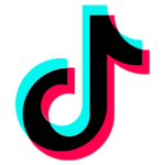 TikTok-logo