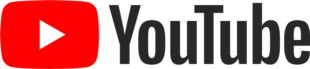 YouTube-logo