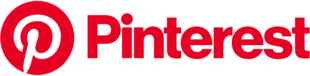 Pinterest-logo