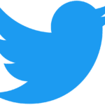 Twitter-logo