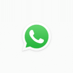 WhatsApp-logo