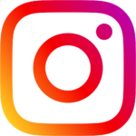 Instagram-logo