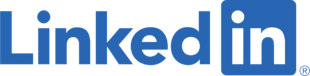 LinkedIn-logo