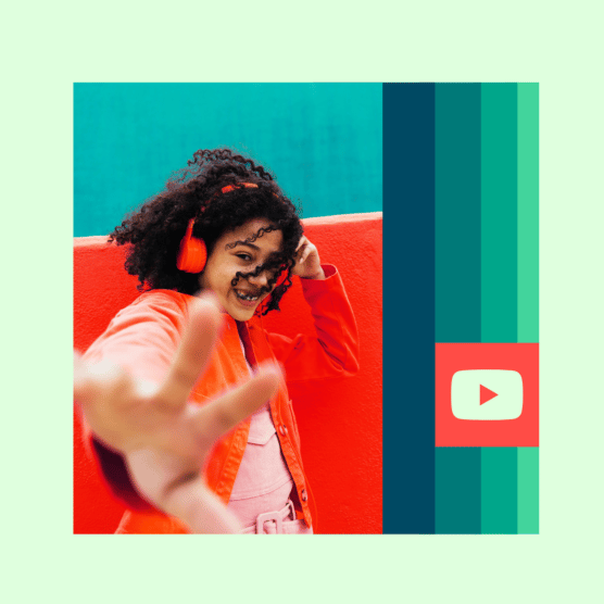 How to Download YouTube Videos (7 Methods)
