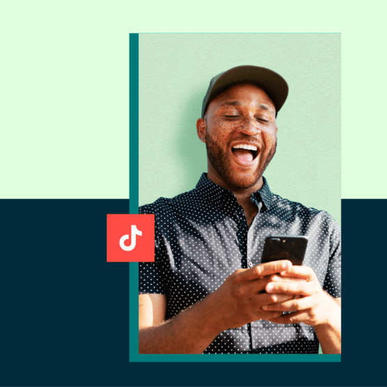 How to win at TikTok (according to TikTok) cover image