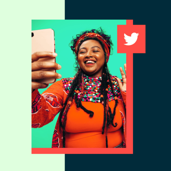Can You Edit a Tweet? Yes, Kind Of.