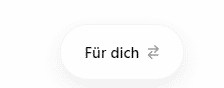 Threads-Feed chronologisch einstellen